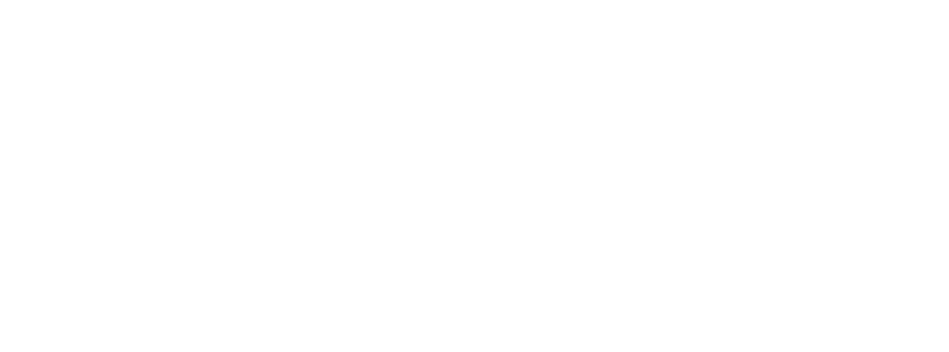 Rynex Logo